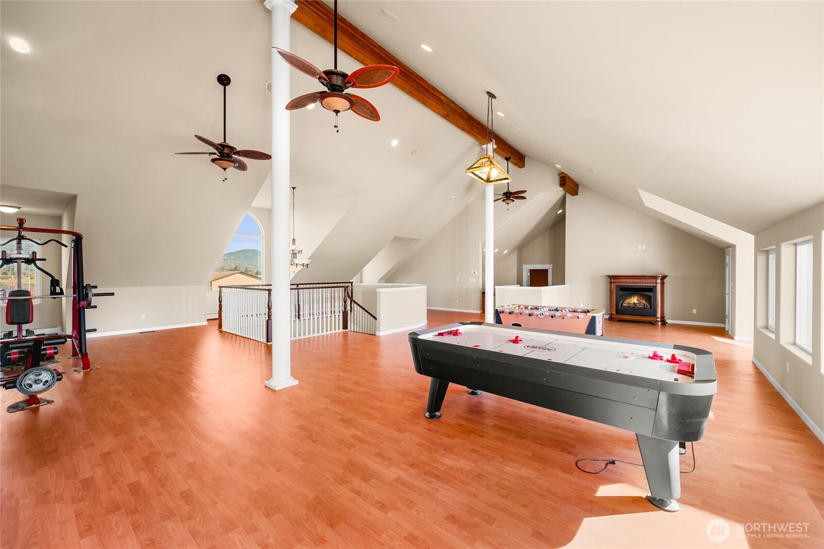 17160 Dike Road Property Photo 19
