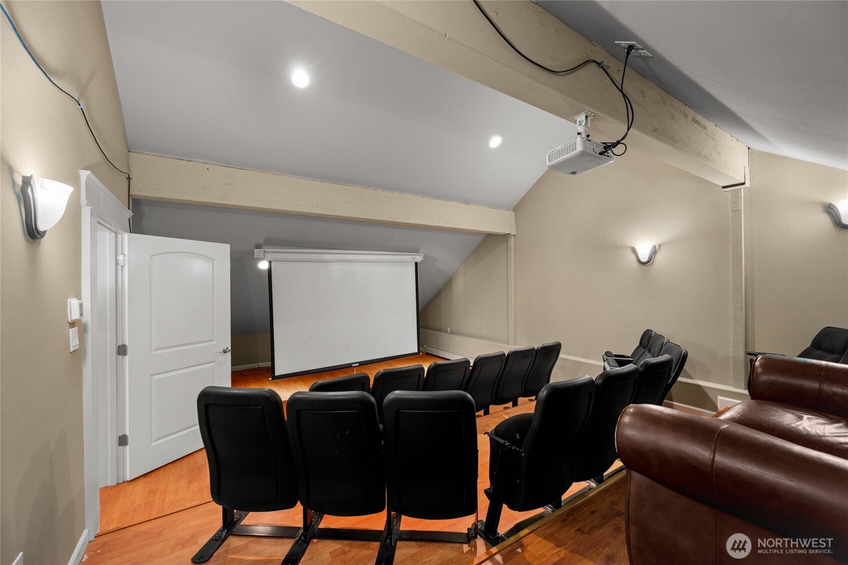 17160 Dike Road Property Photo 22
