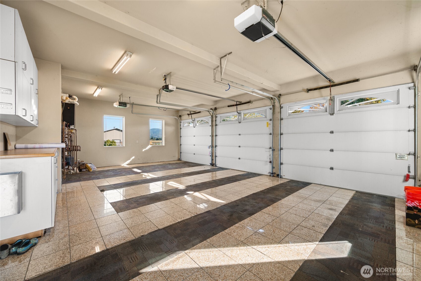 17160 Dike Road Property Photo 28