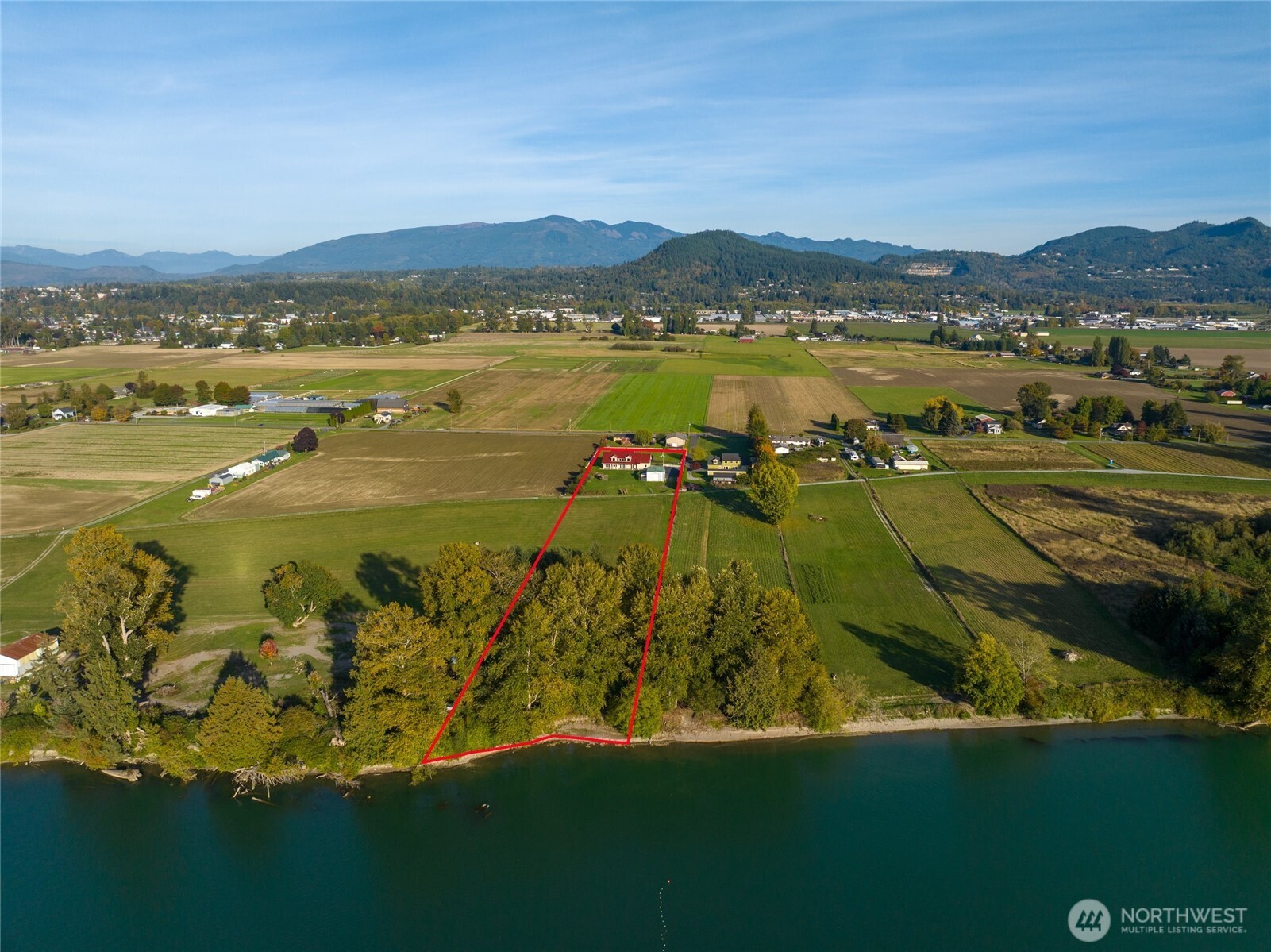 17160 Dike Road Property Photo 33