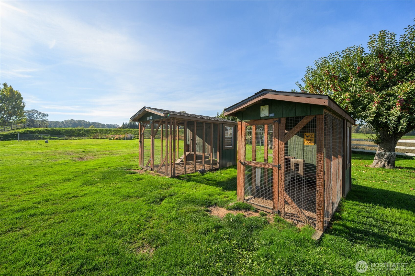 17160 Dike Road Property Photo 35