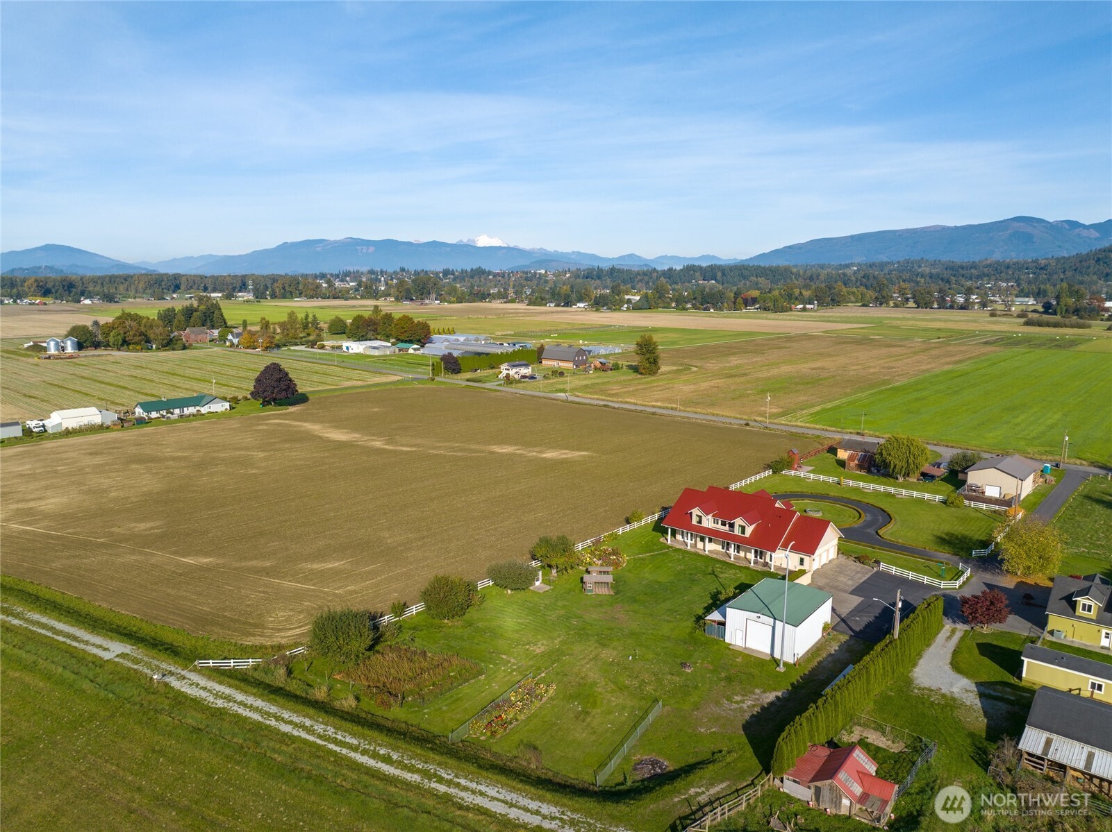 17160 Dike Road Property Photo 36