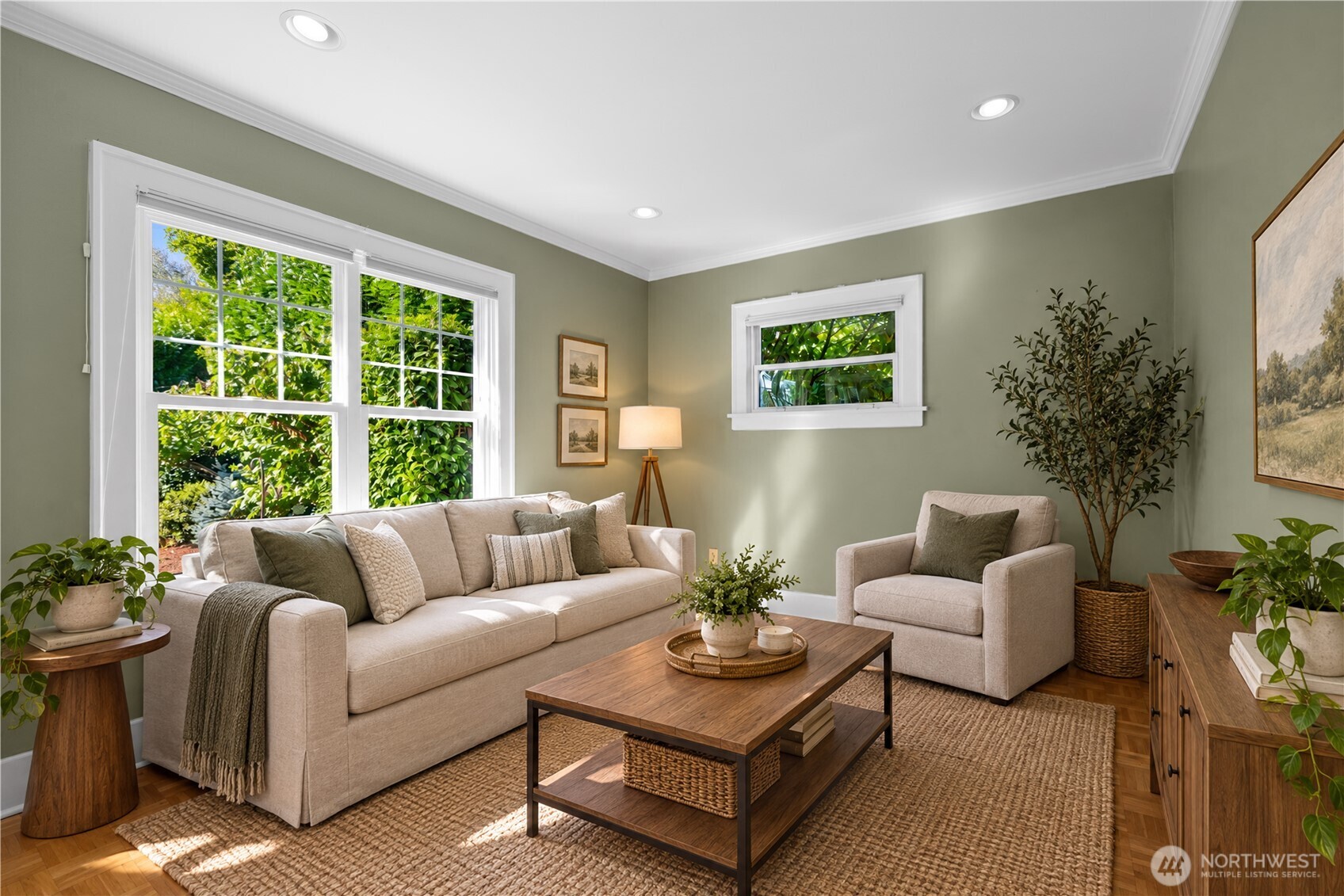 1537 Thorndyke Avenue Property Photo 14