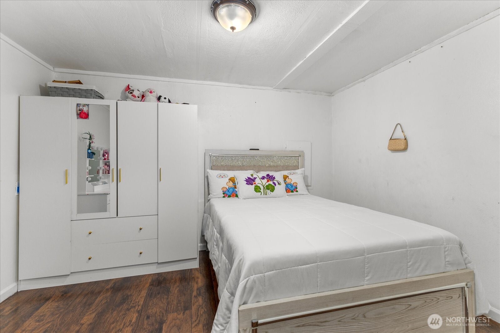 12605 E Gibson Road 17 Property Photo 10