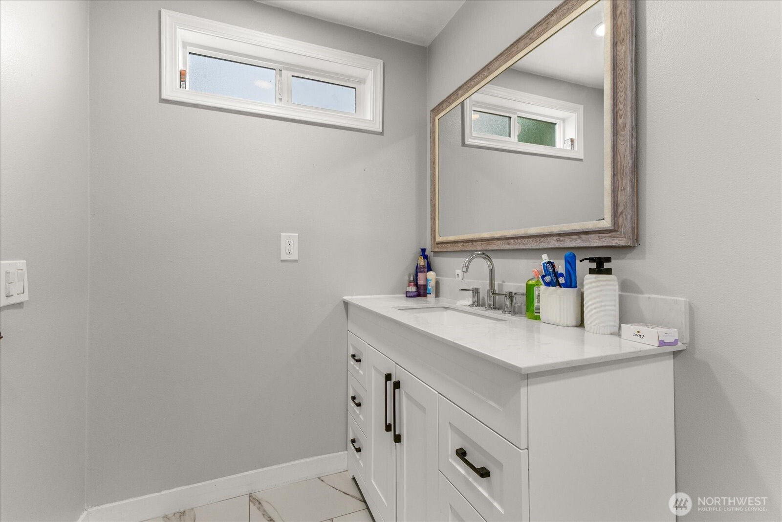 12605 E Gibson Road 17 Property Photo 13
