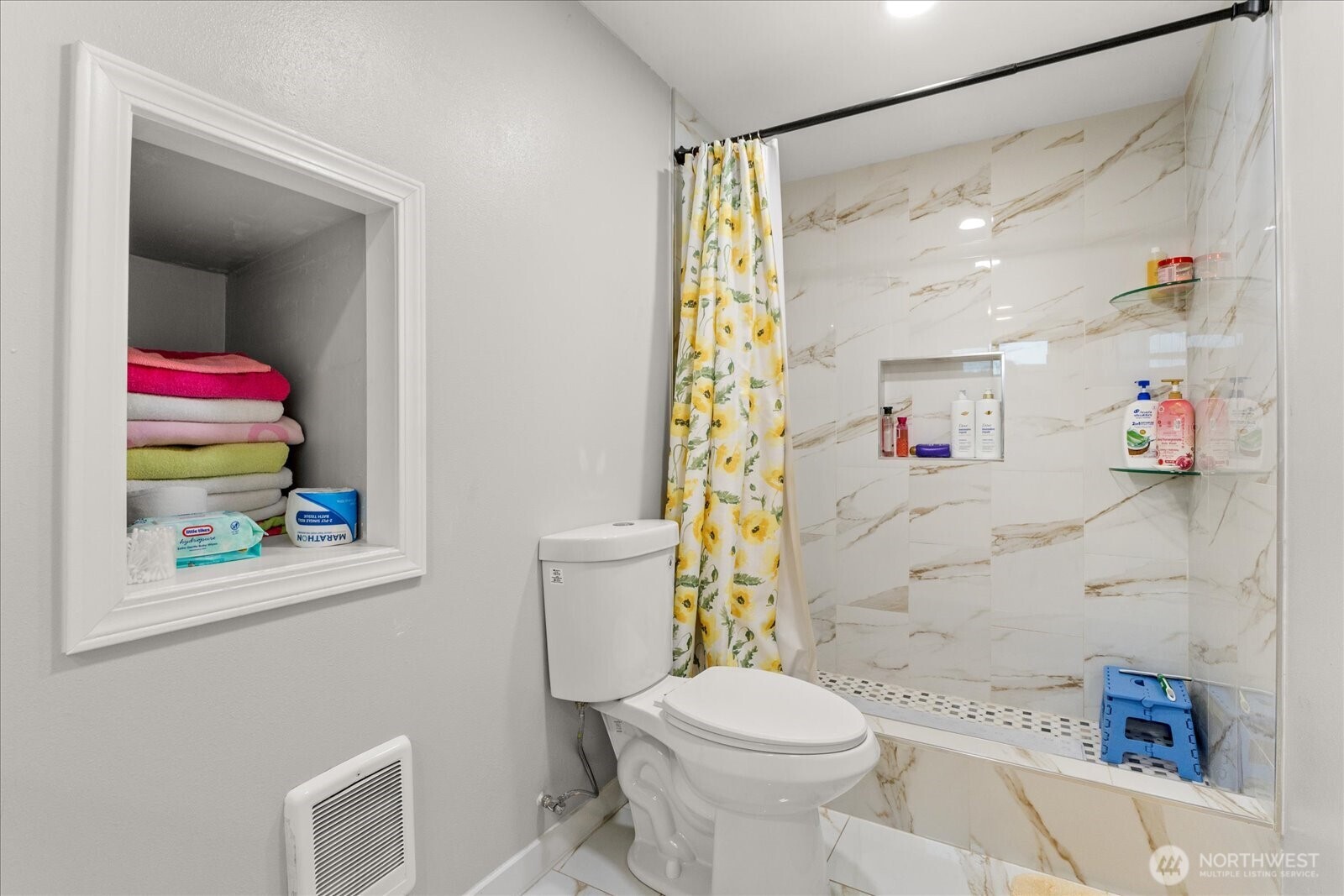 12605 E Gibson Road 17 Property Photo 14