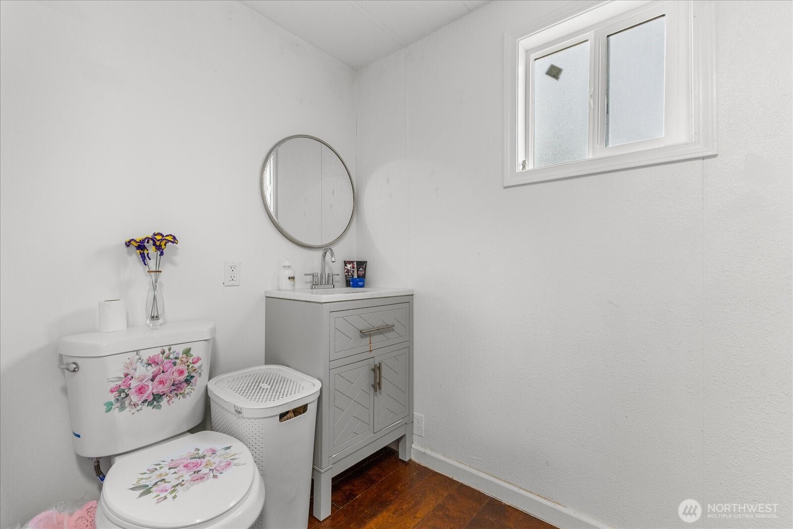 12605 E Gibson Road 17 Property Photo 15