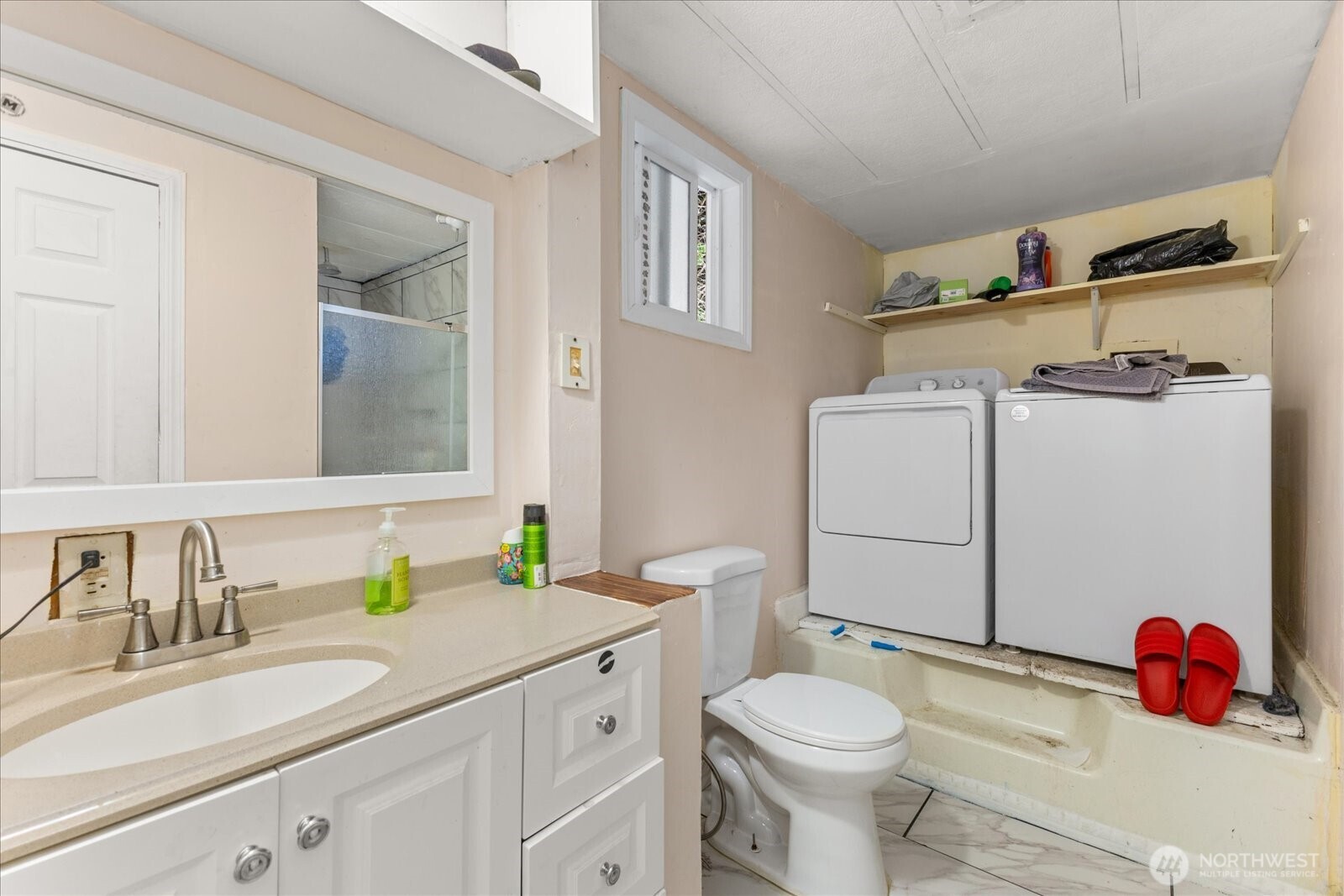 12605 E Gibson Road 17 Property Photo 20