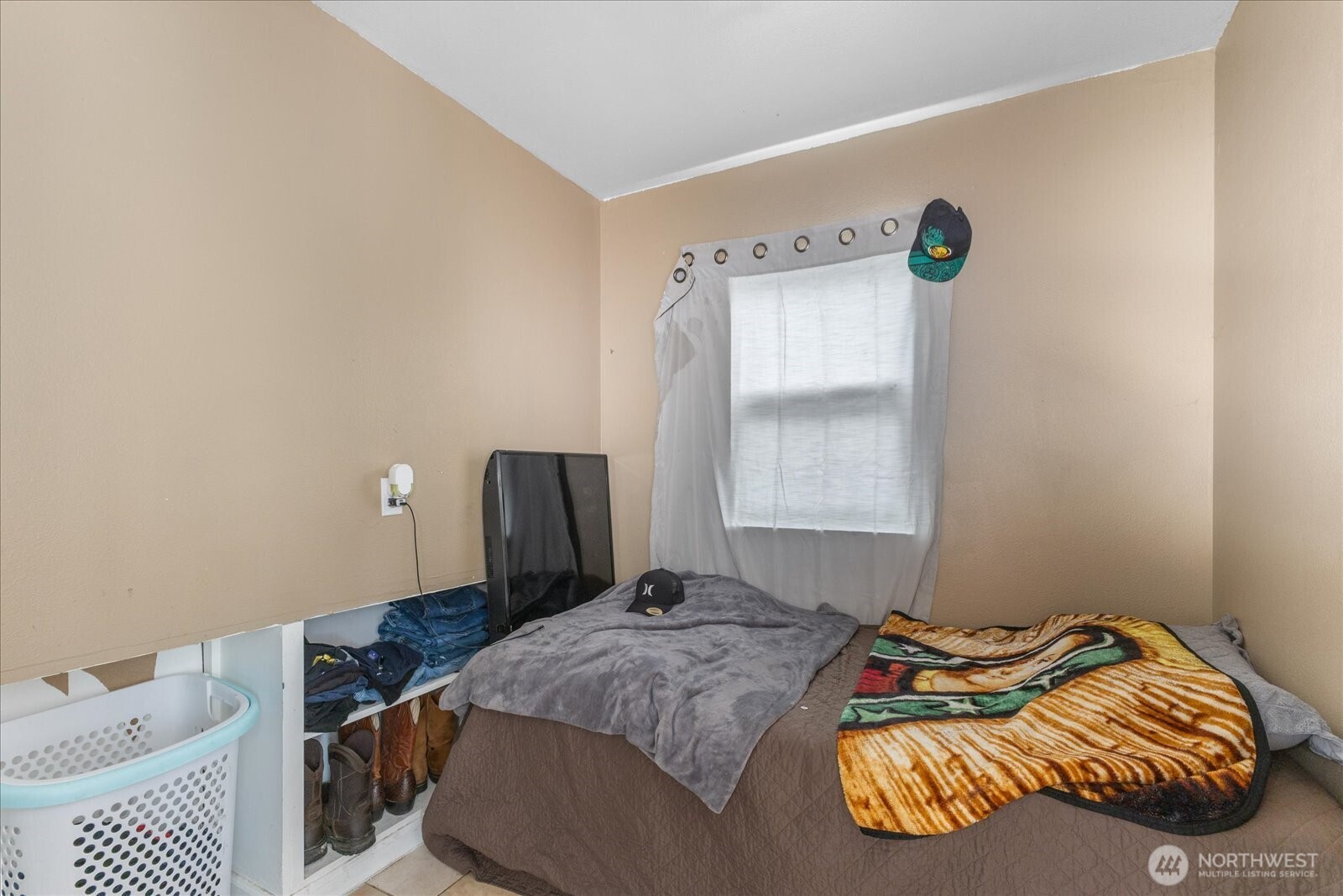 12605 E Gibson Road 17 Property Photo 23