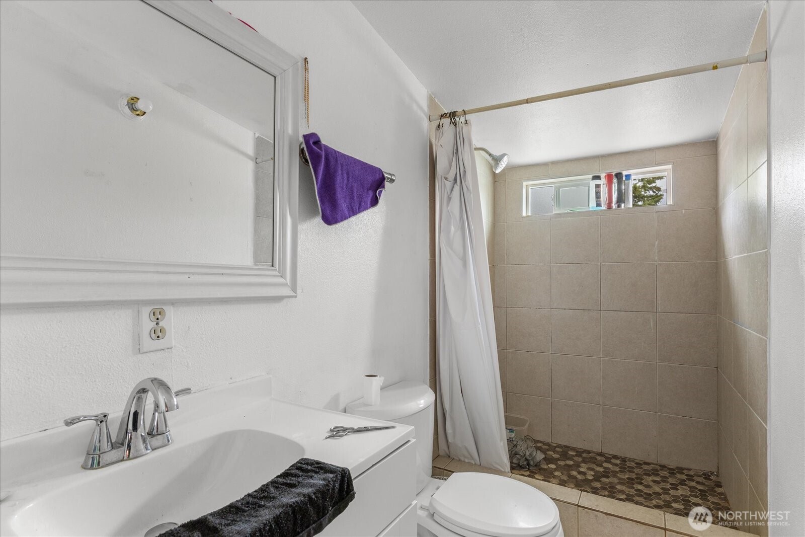 12605 E Gibson Road 17 Property Photo 25