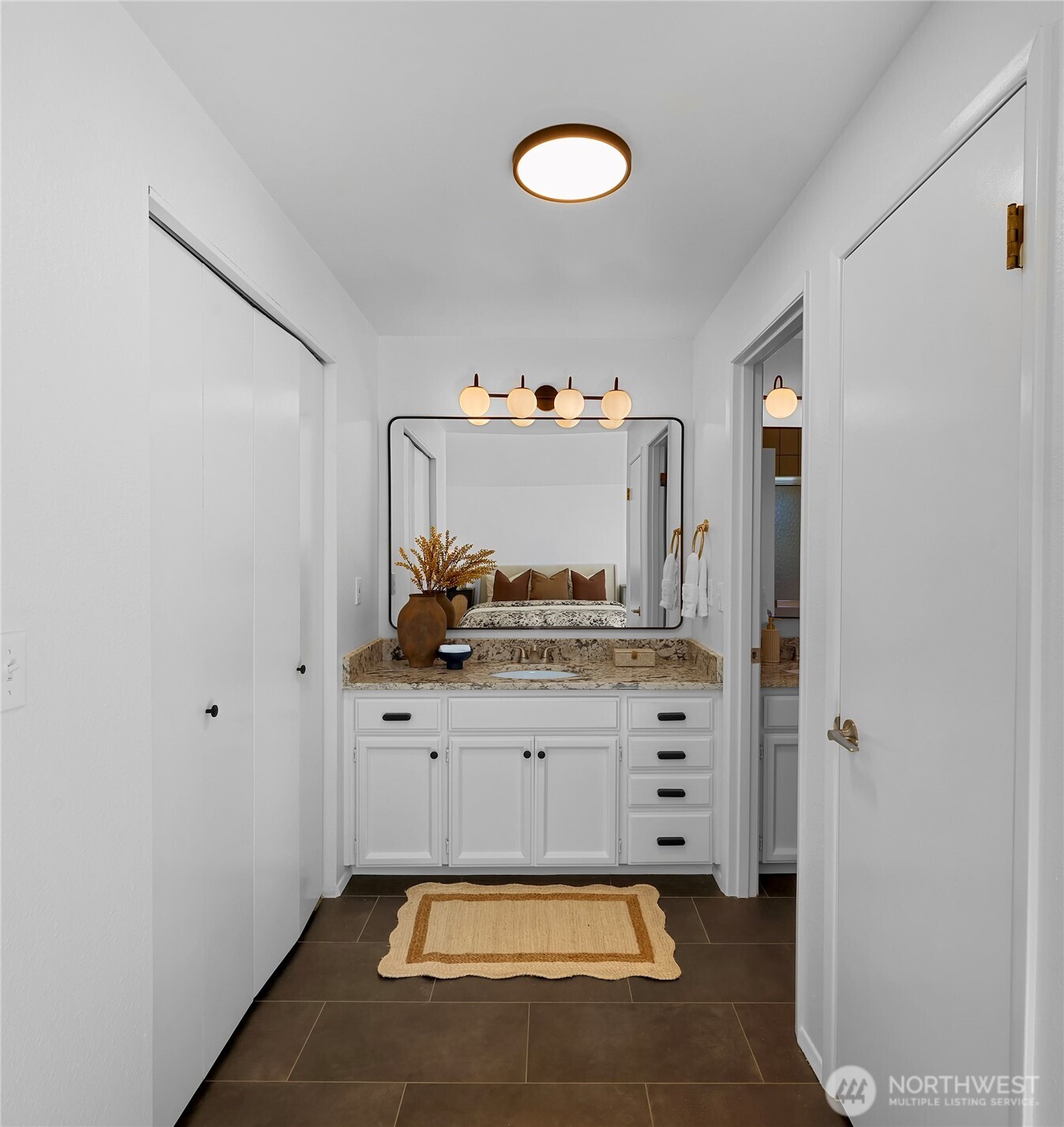 15724 Se 50th Street Property Photo 15