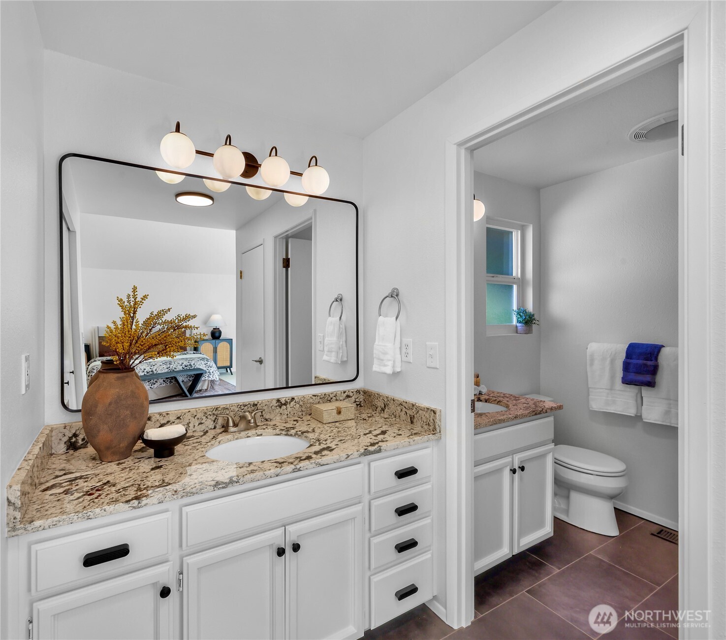 15724 Se 50th Street Property Photo 16