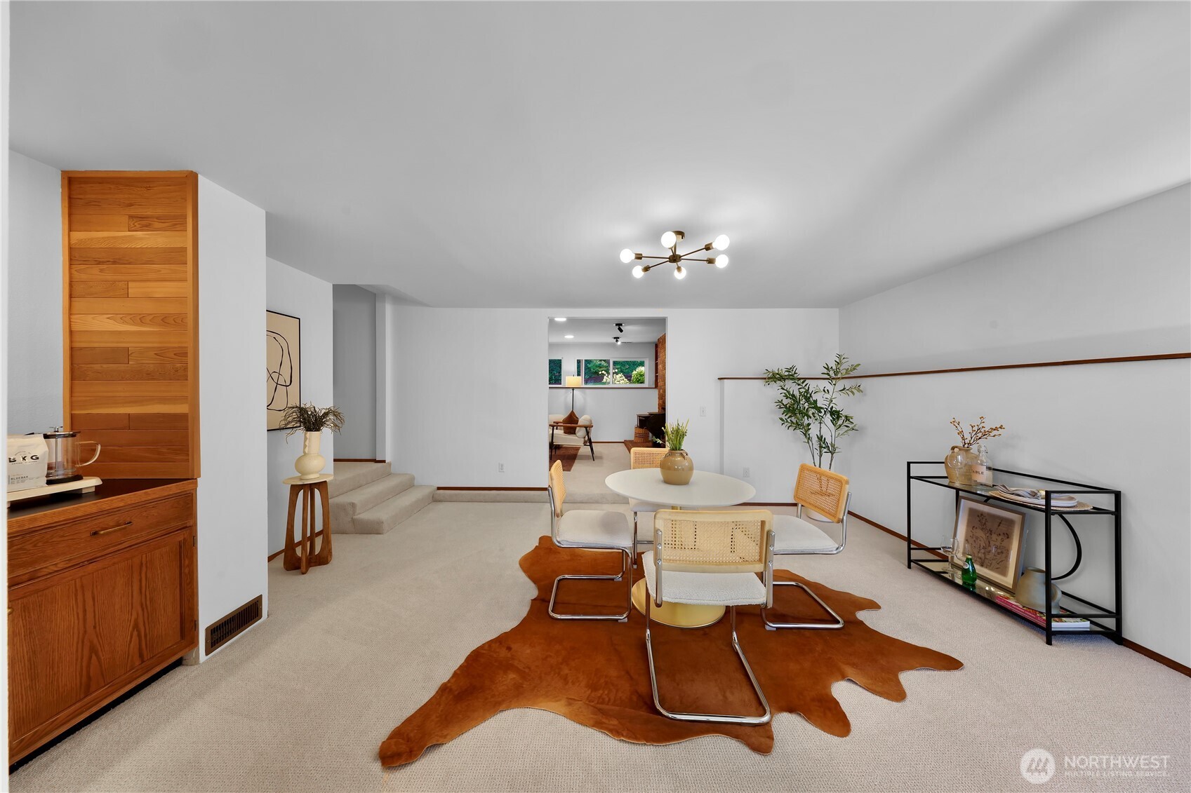 15724 Se 50th Street Property Photo 29