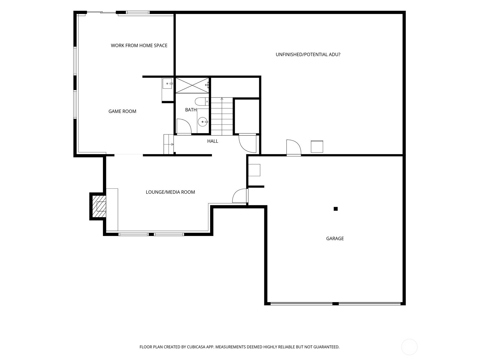 15724 Se 50th Street Property Photo 38