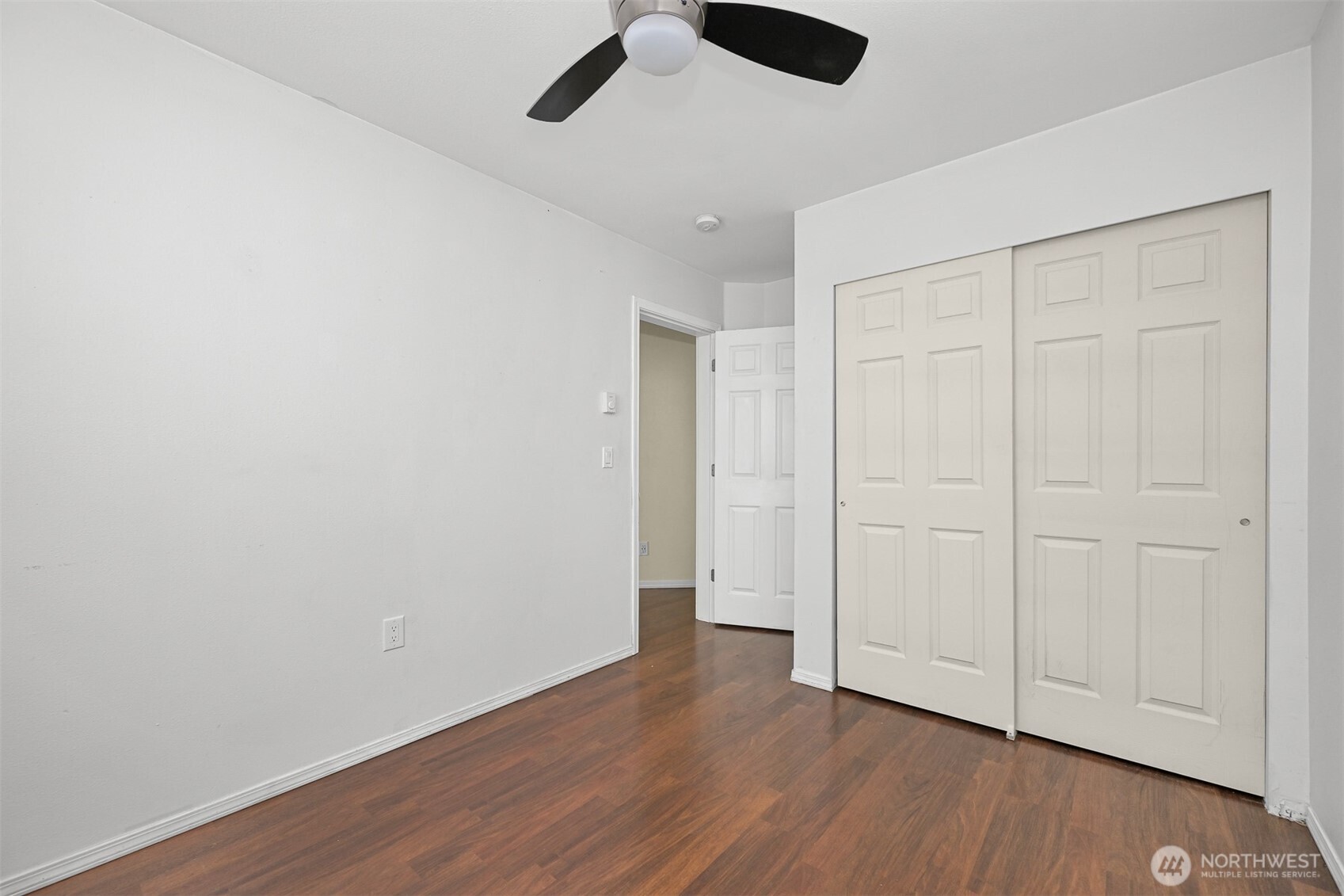 1906 N 30th Street Property Photo 9