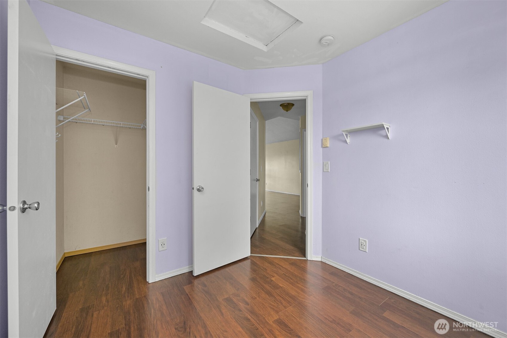 1906 N 30th Street Property Photo 12
