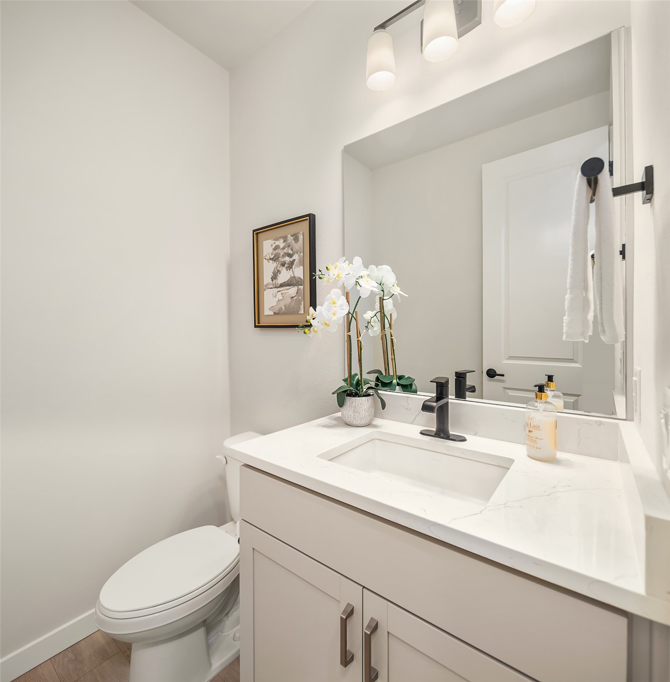 14576 Westminster Way Property Photo 13