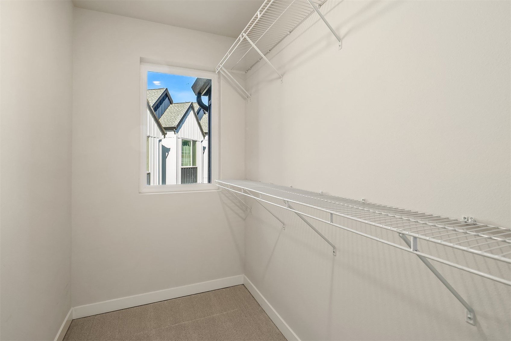 14576 Westminster Way Property Photo 16