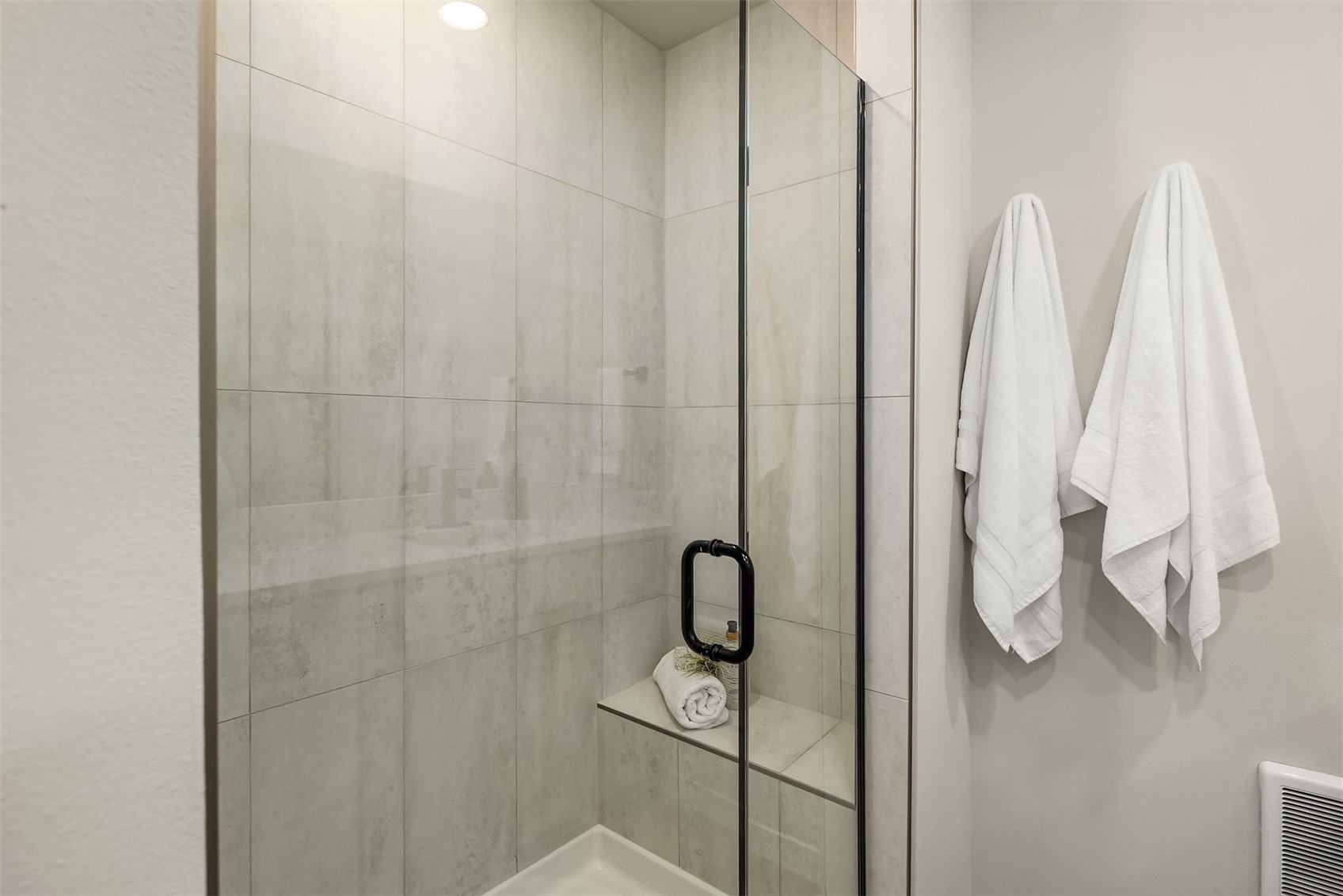 14576 Westminster Way Property Photo 18
