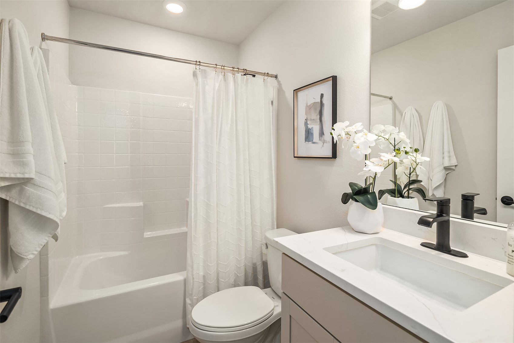 14576 Westminster Way Property Photo 21