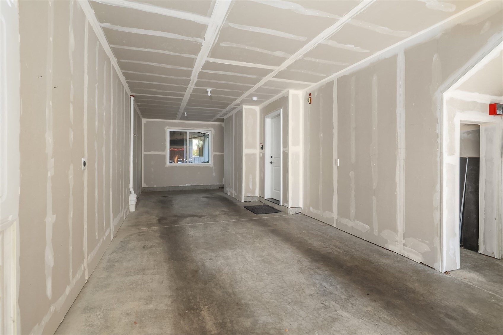 14576 Westminster Way Property Photo 25