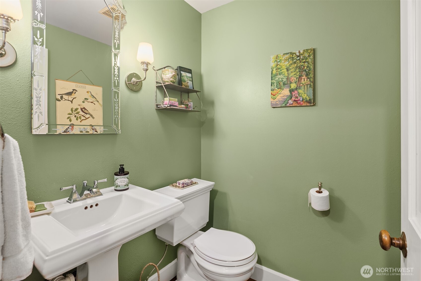 11726 Ne 41st Street Property Photo 21