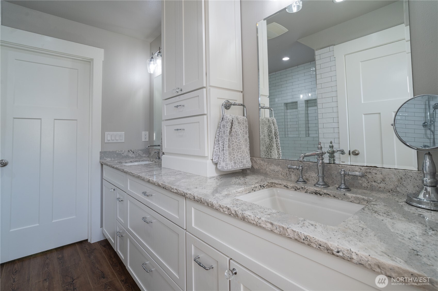 4702 Delta Lane Property Photo 20