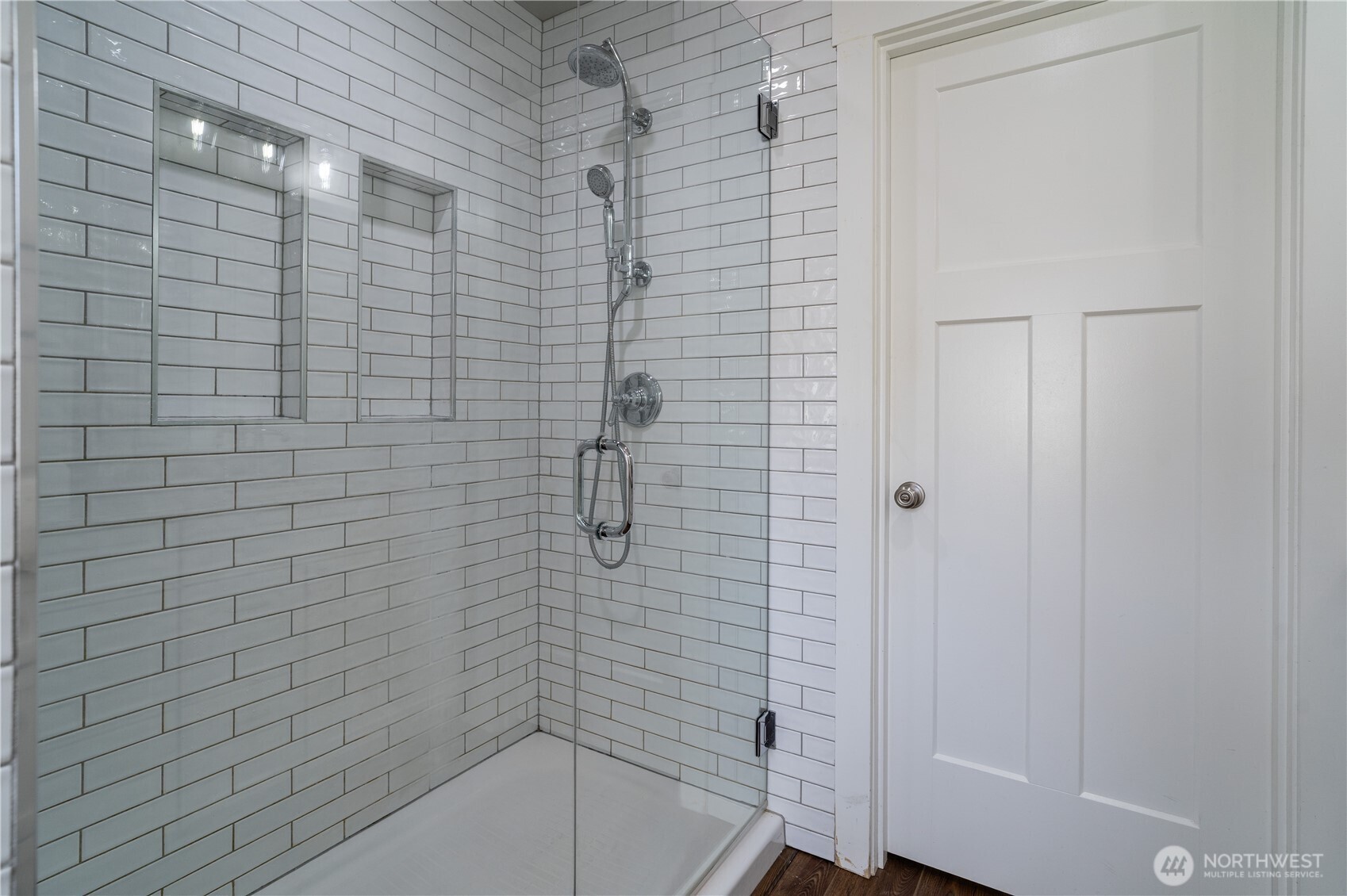 4702 Delta Lane Property Photo 21