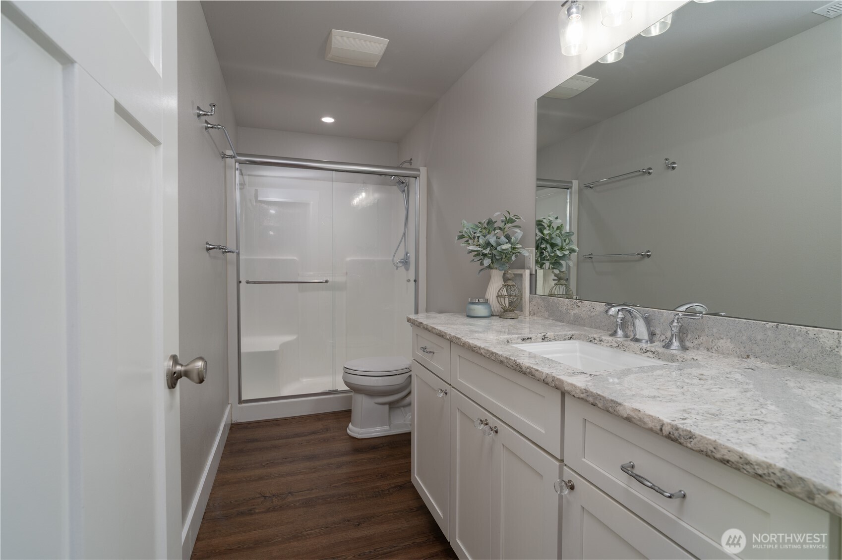 4702 Delta Lane Property Photo 23