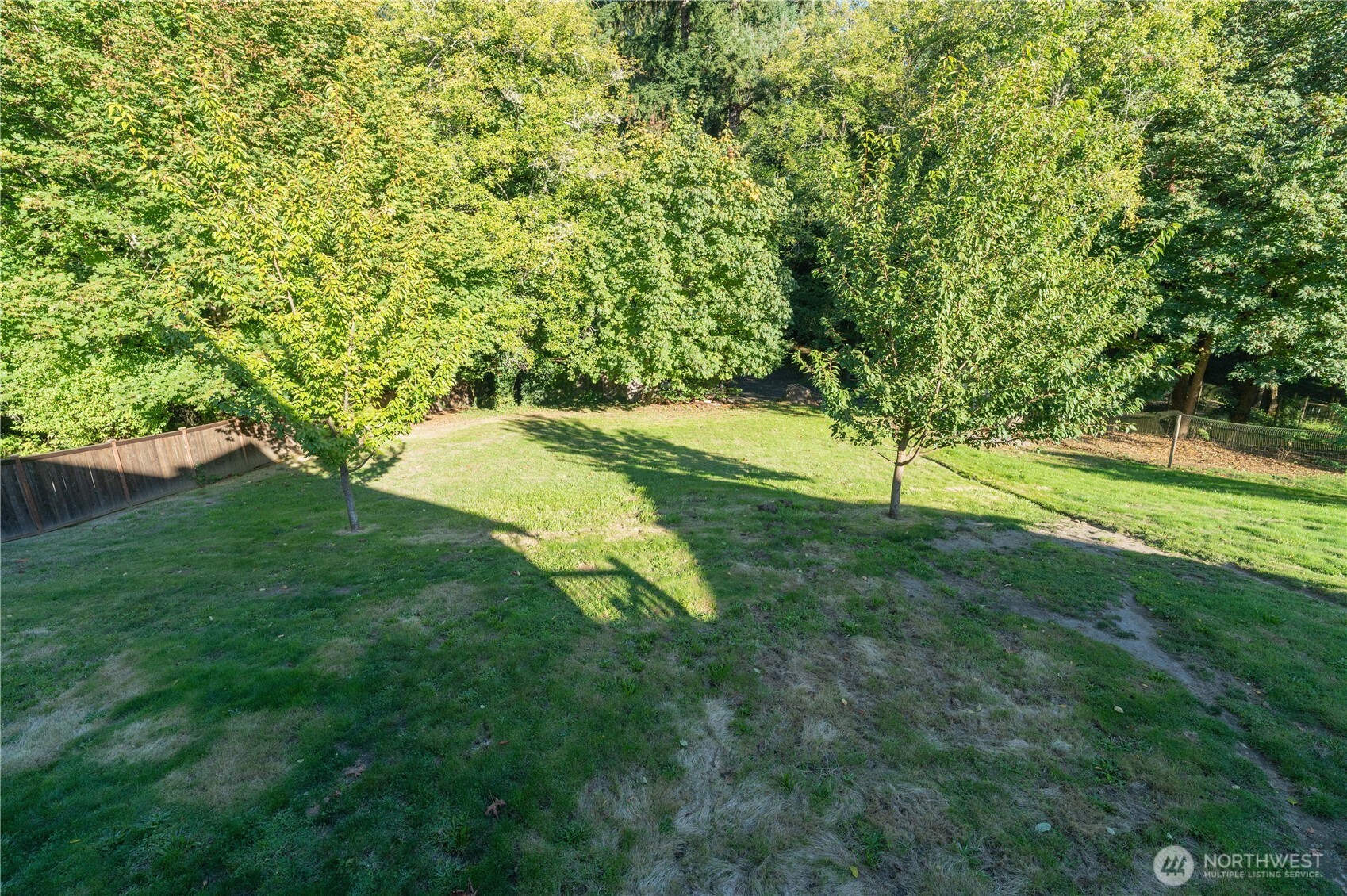 4702 Delta Lane Property Photo 36