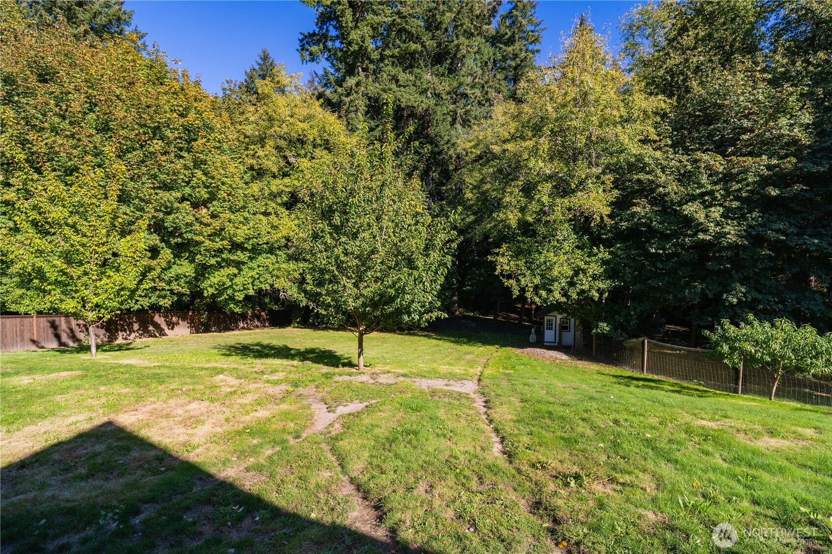 4702 Delta Lane Property Photo 37