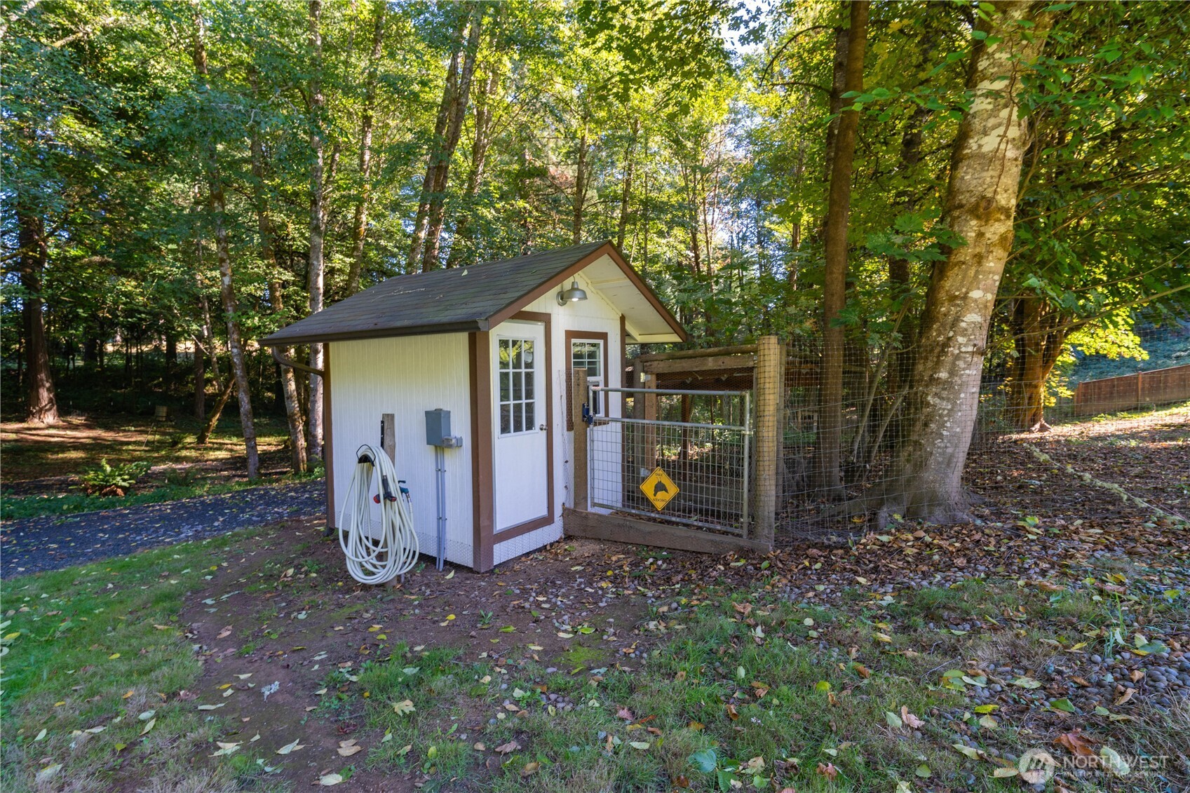 4702 Delta Lane Property Photo 38