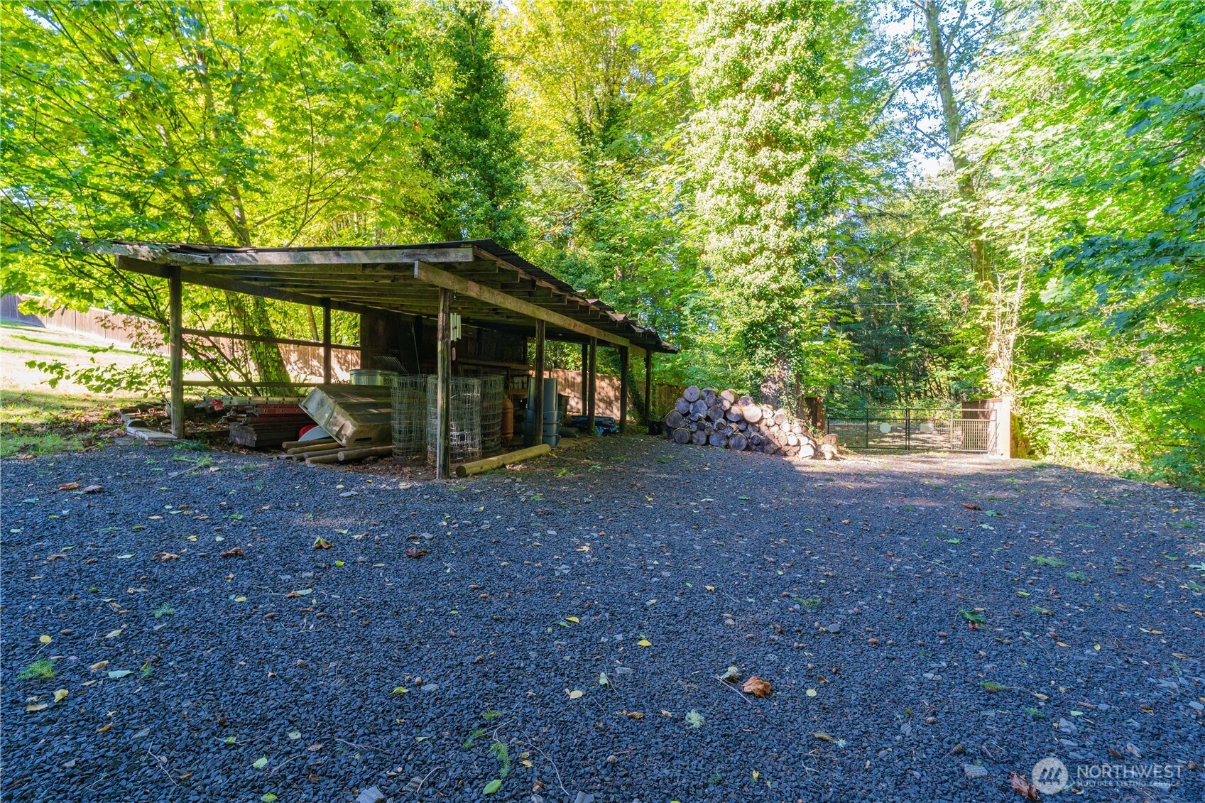 4702 Delta Lane Property Photo 39