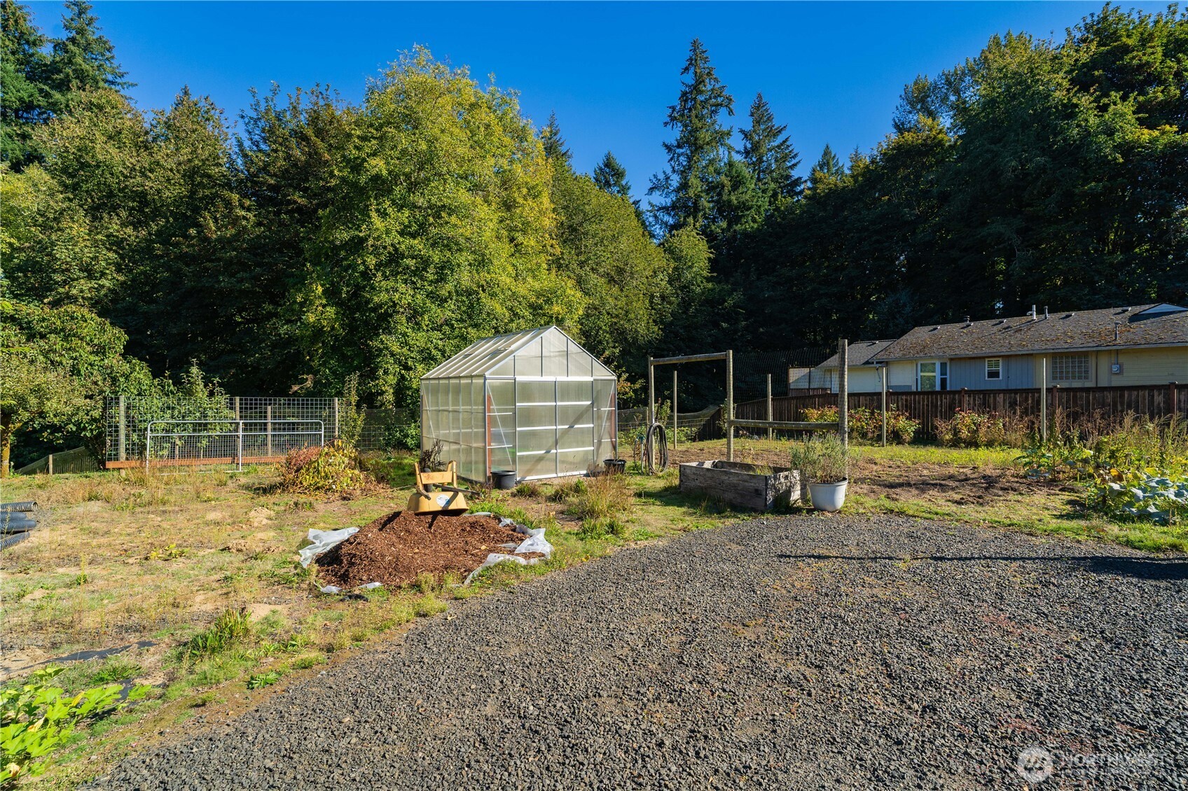 4702 Delta Lane Property Photo 40