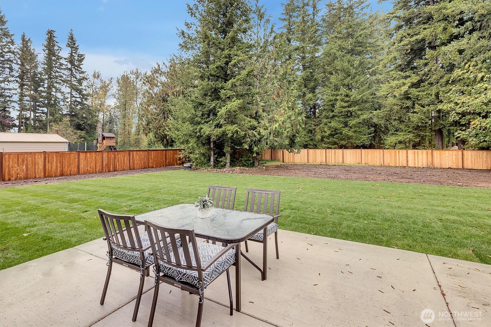 13617 436th Avenue Property Photo 12