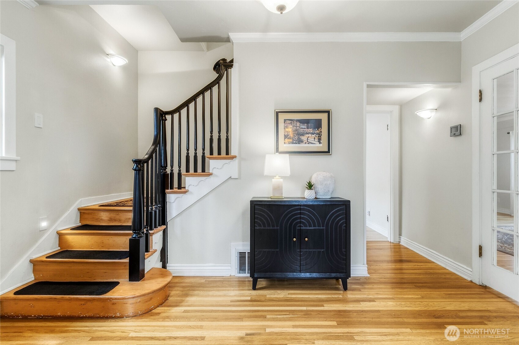1116 Isaacs Avenue Property Photo 3