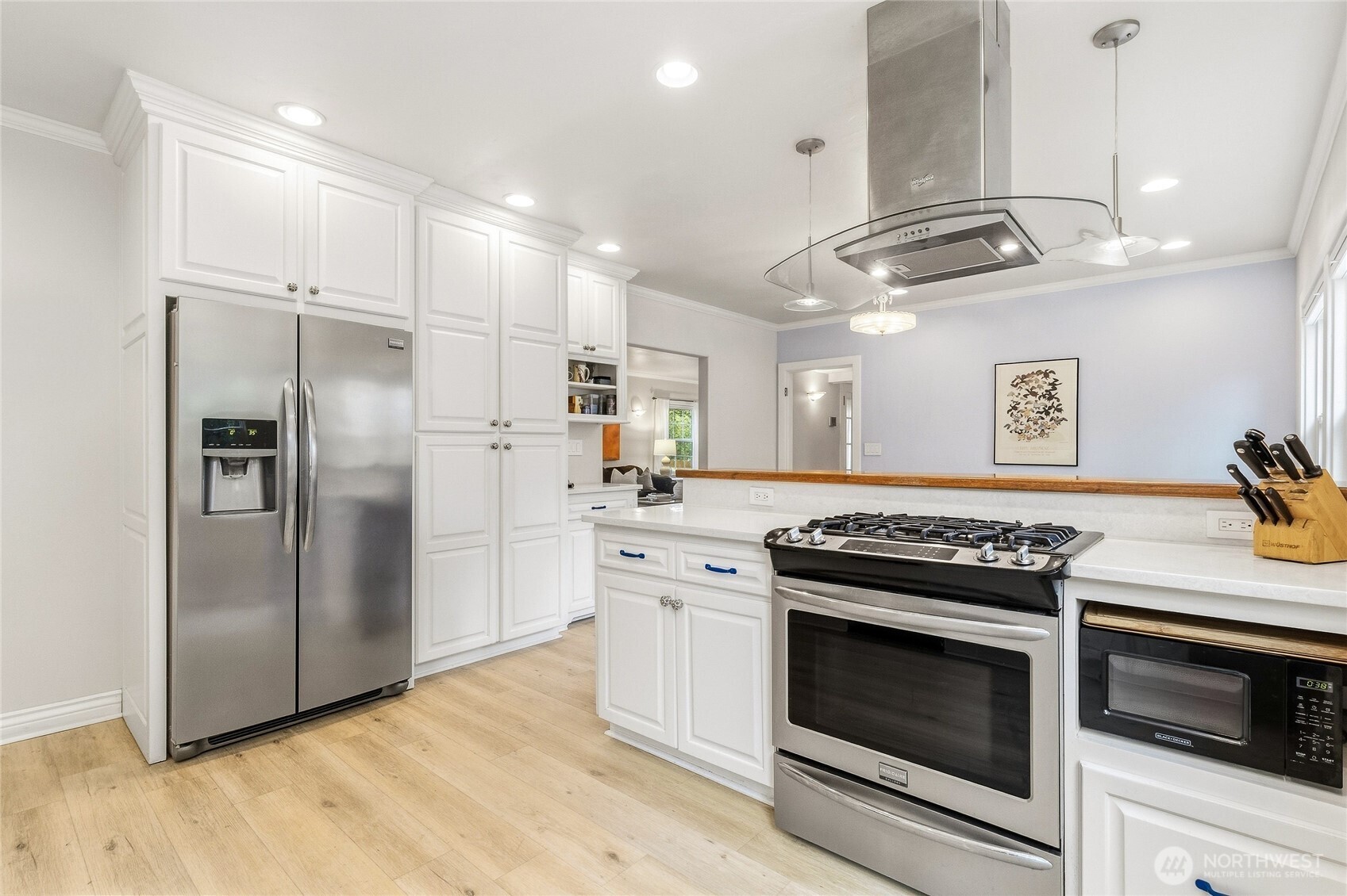 1116 Isaacs Avenue Property Photo 12