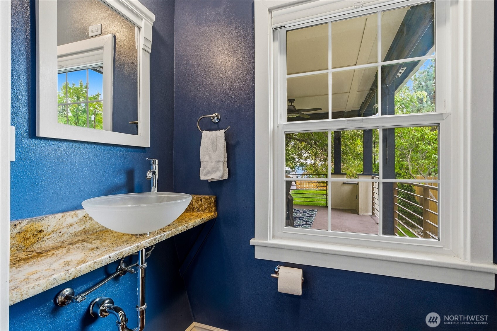 1116 Isaacs Avenue Property Photo 18
