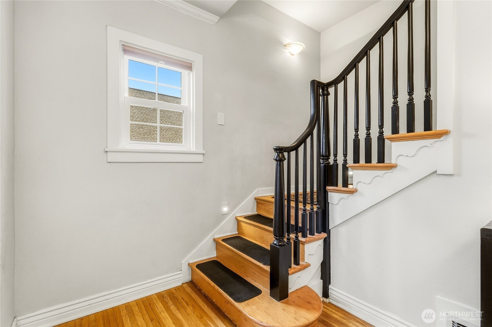 1116 Isaacs Avenue Property Photo 19