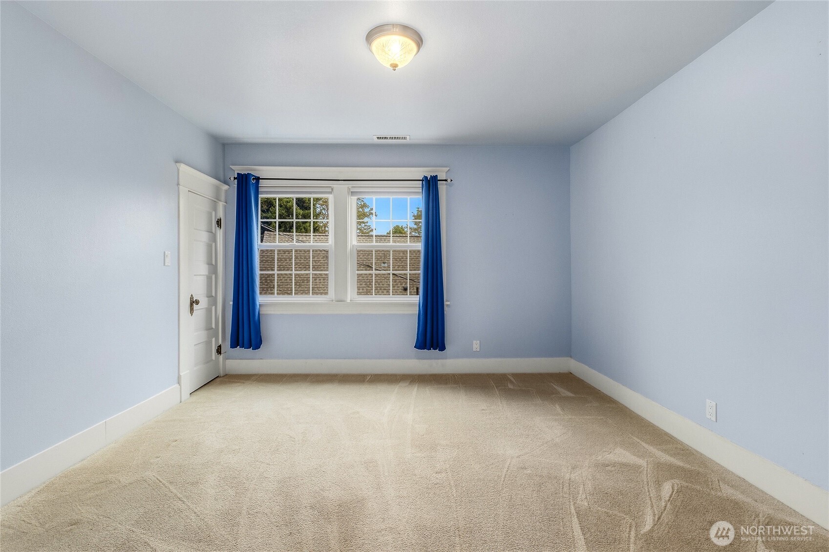 1116 Isaacs Avenue Property Photo 23
