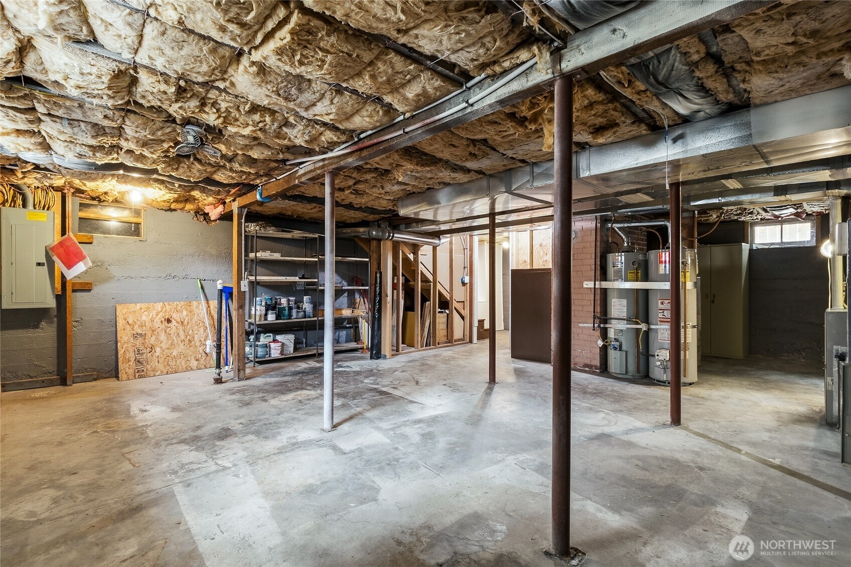 1116 Isaacs Avenue Property Photo 27