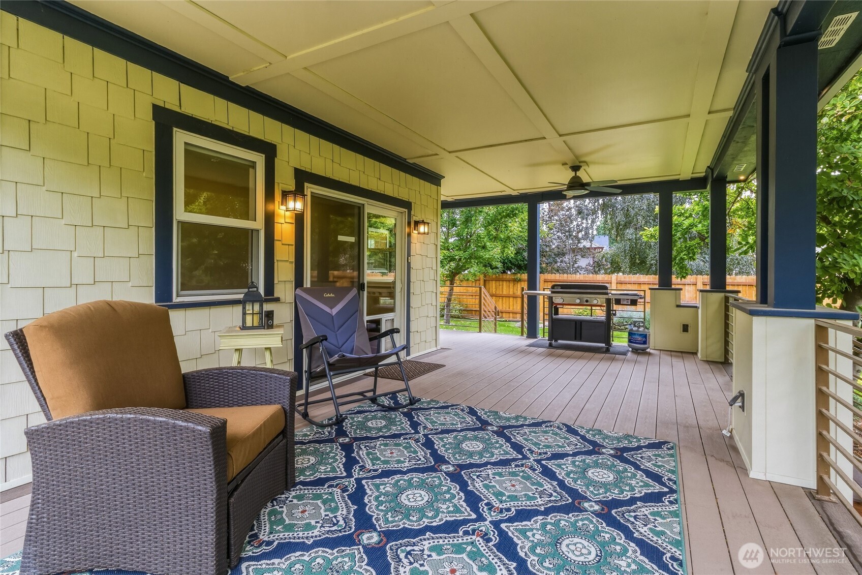 1116 Isaacs Avenue Property Photo 29