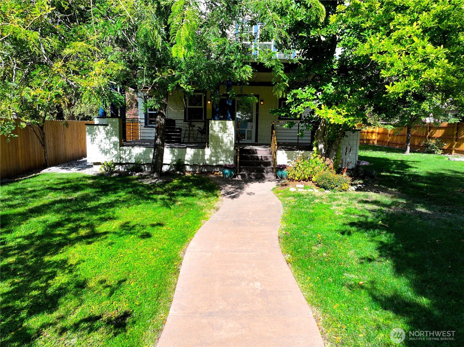 1116 Isaacs Avenue Property Photo 34