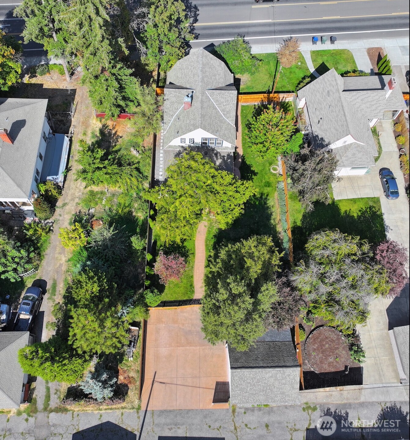 1116 Isaacs Avenue Property Photo 35
