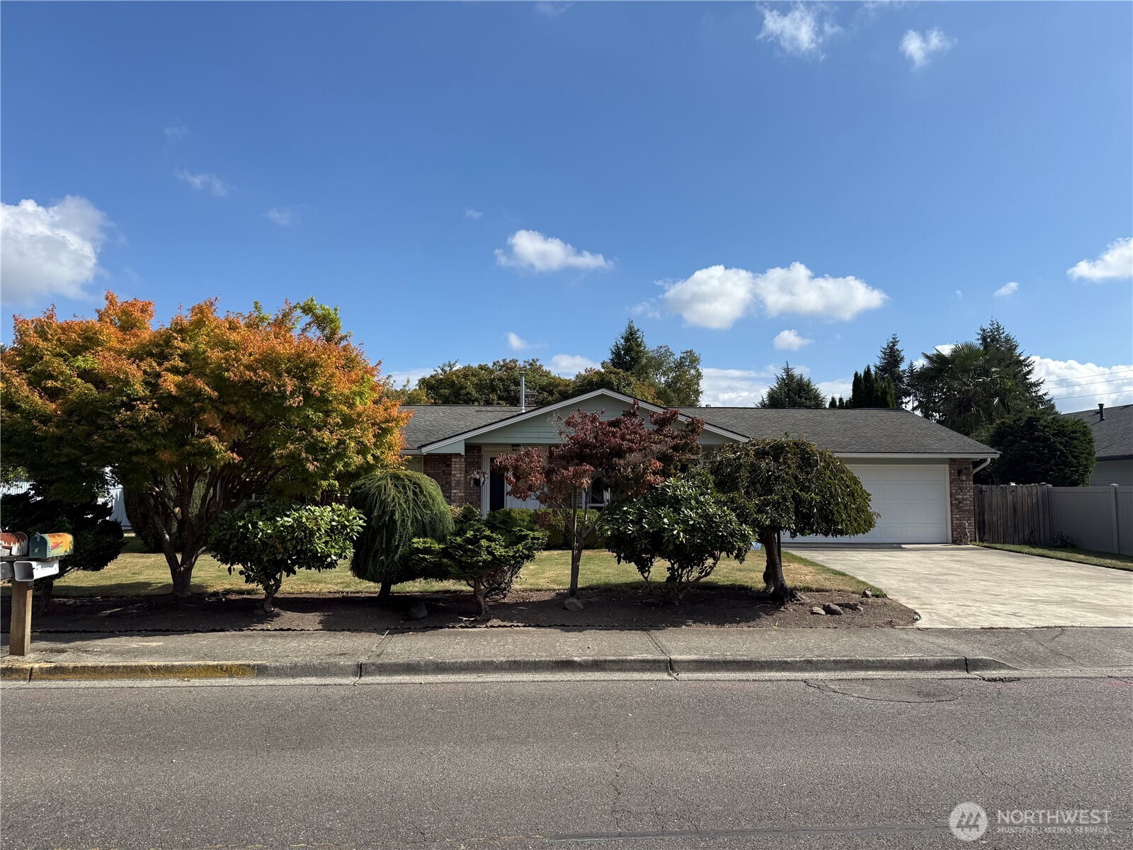 806 Kodiak Drive Property Photo 2
