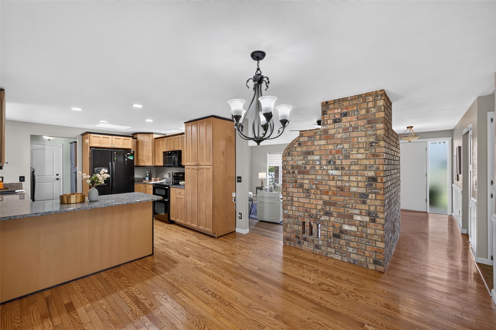 806 Kodiak Drive Property Photo 10