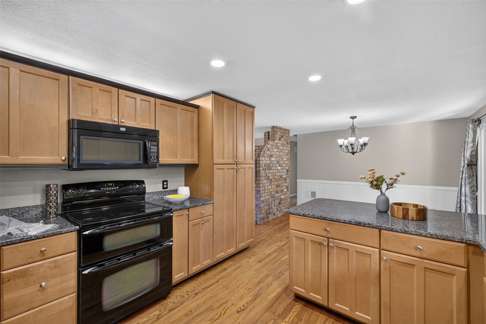 806 Kodiak Drive Property Photo 14