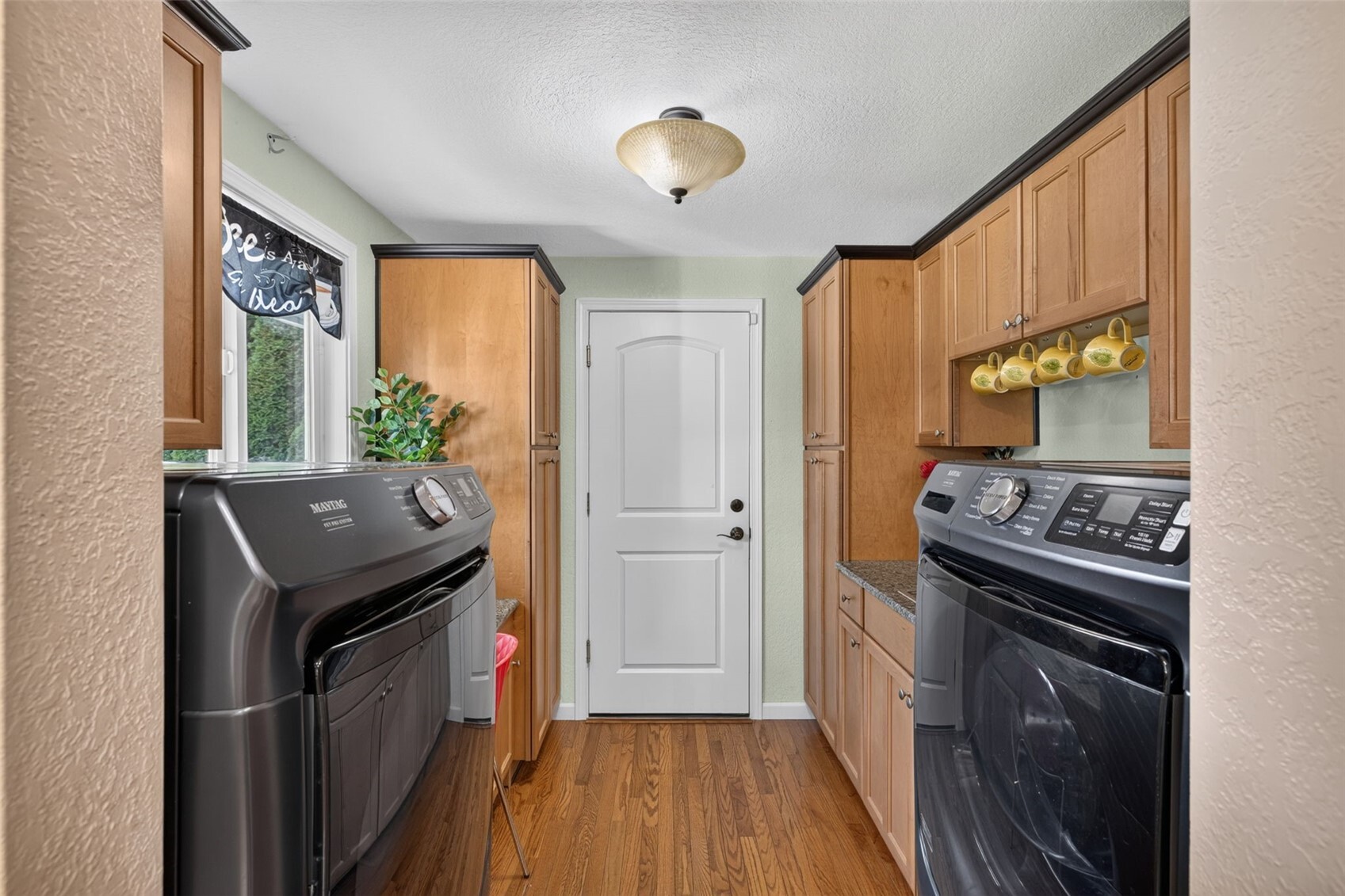 806 Kodiak Drive Property Photo 15