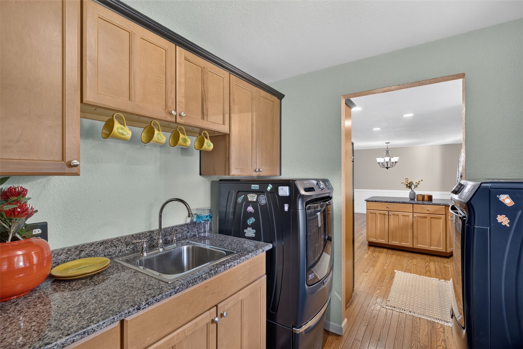 806 Kodiak Drive Property Photo 16