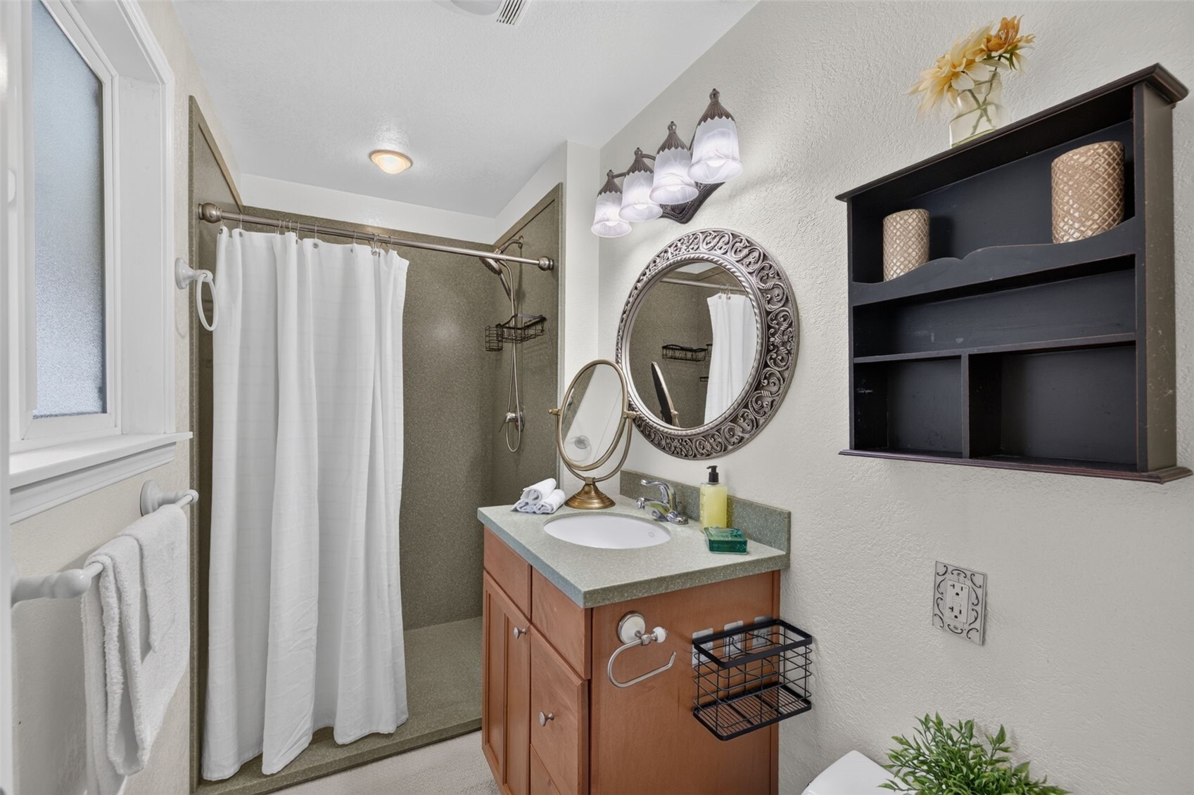 806 Kodiak Drive Property Photo 19